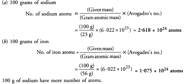 ncert-solutions-for-class-9-science-chapter-3-atoms-and-molecules-9